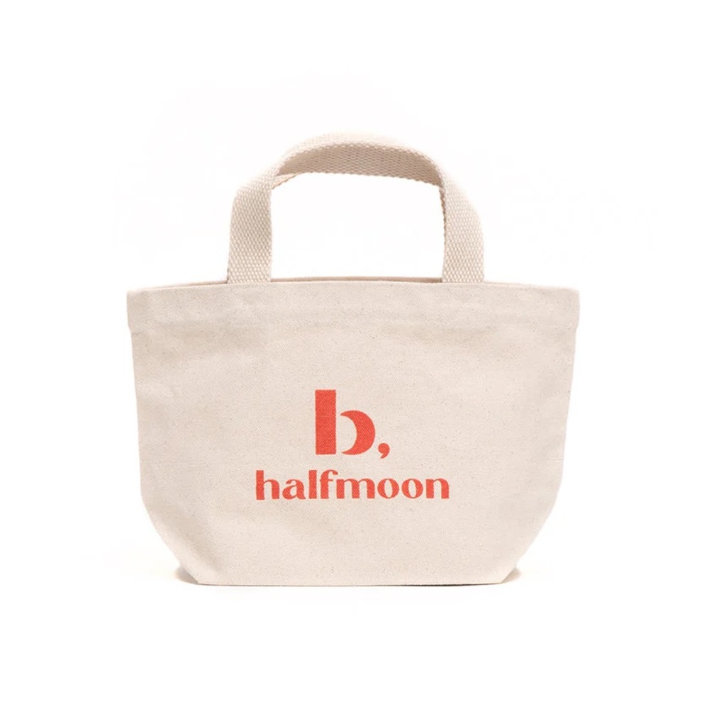 (🎁Free with +$20 purchase) Mini tote bag